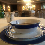 トゥールダルジャン - 