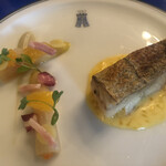 トゥールダルジャン - 