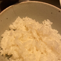 豆腐懐石 くすむら - 