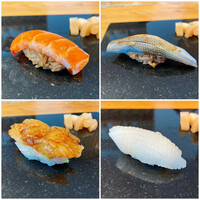 いわ志 本店 - 