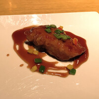 チャイナルーム - 