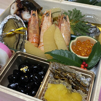 鮨 うら山 本店 - 