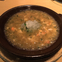 チャイナルーム - 