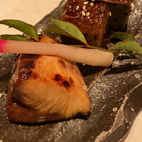 豆腐懐石 くすむら - 