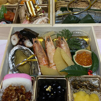 鮨 うら山 本店 - 