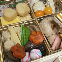 鮨 うら山 本店 - 