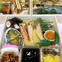 鮨 うら山 本店 - 