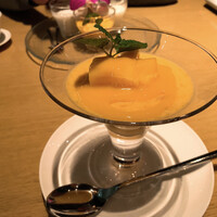 チャイナルーム - 