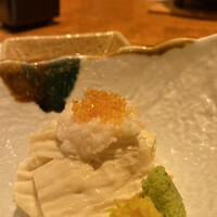 豆腐懐石 くすむら - 