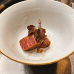 #肉といえば松田 - 