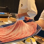 #肉といえば松田 - 