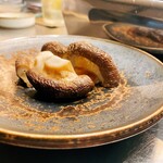 #肉といえば松田 - 