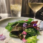 #肉といえば松田 - 