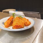 #肉といえば松田 - 