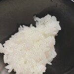 #肉といえば松田 - 