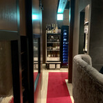 北海道焼肉 北うし - 