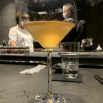 北海道焼肉 北うし - 