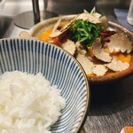 #肉といえば松田 - 