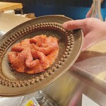 #肉といえば松田 - 