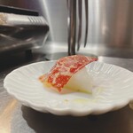 #肉といえば松田 - 