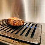 #肉といえば松田 - 