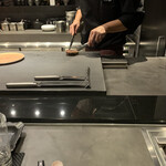 北海道焼肉 北うし - 