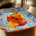 #肉といえば松田 - 