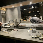 北海道焼肉 北うし - 