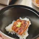 #肉といえば松田 - 