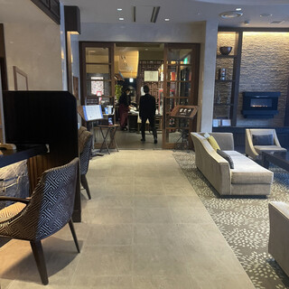 日本料理橘菖_2