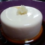 長兵衛 - はぶたえ豆腐★自家製のゴマ豆腐♡