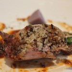 プルミエアベニュー - 