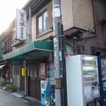 西口酒店 - 