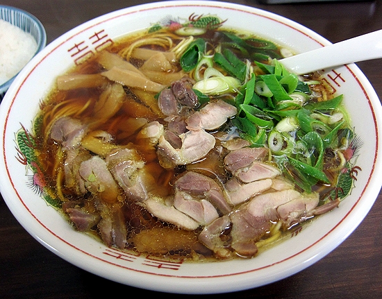 移転 いまい 山陽垂水 ラーメン 食べログ