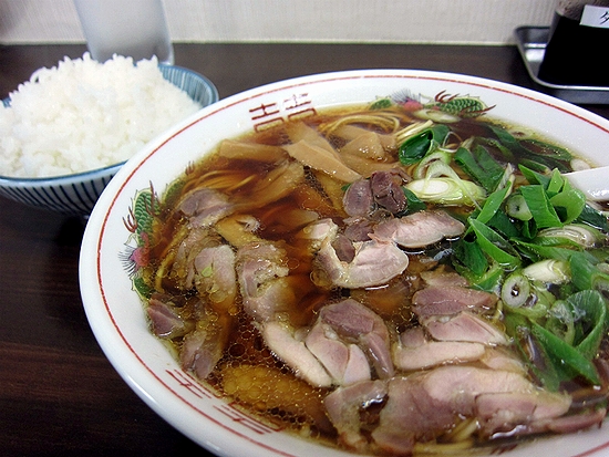 移転 いまい 山陽垂水 ラーメン 食べログ