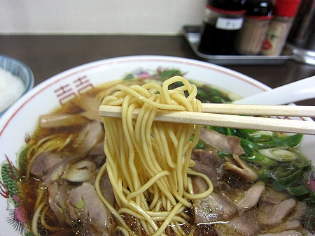 移転 いまい 山陽垂水 ラーメン 食べログ