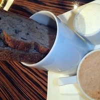 AWkitchen TOKYO 新丸ビル店 - 