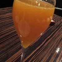 AWkitchen TOKYO 新丸ビル店 - 