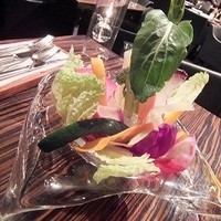 AWkitchen TOKYO 新丸ビル店 - 
