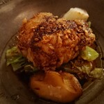 アレグロ コン ブリオ - 