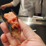 #肉といえば松田 - 