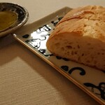 アレグロ コン ブリオ - 