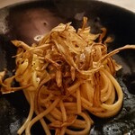 アレグロ コン ブリオ - 