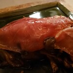 アレグロ コン ブリオ - 