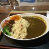 Kicchin No Gi - 薬膳カレー