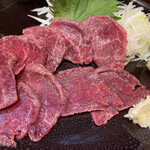 Izakaya Jusa Burou - 