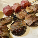 Izakaya Jusa Burou - 