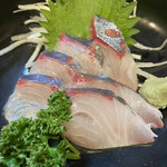 Izakaya Jusa Burou - 