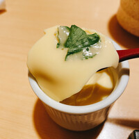 豊鮨 - 