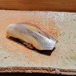 匠 進吾 - コハダ